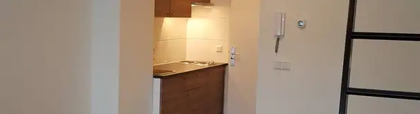 Appartement Foto #2 te huur bij Huurstunt