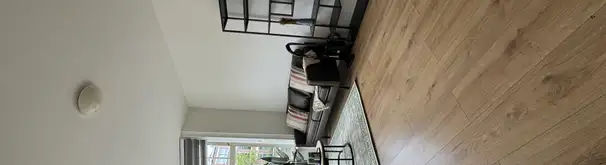 Huurwoning Foto #2 te huur bij Huurstunt