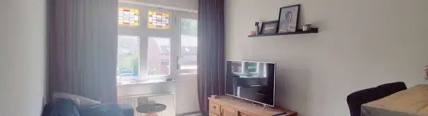 Appartement Foto #1 te huur bij Huurstunt