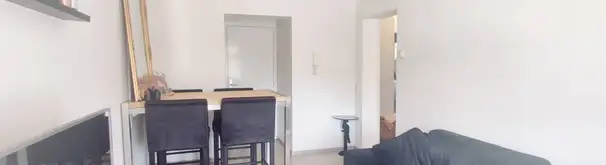 Appartement Foto #3 te huur bij Huurstunt