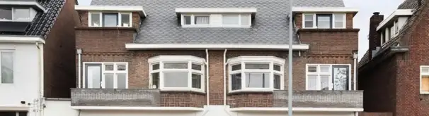 Appartement Foto #0 te huur bij Huurstunt