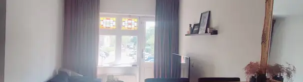 Appartement Foto #2 te huur bij Huurstunt