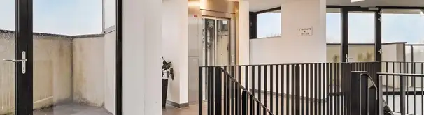 Appartement Foto #3 te huur bij Huurstunt