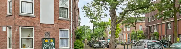 Appartement Foto #0 te huur bij Huurstunt