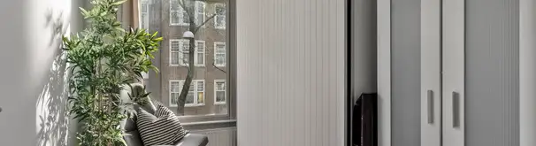 Appartement Foto #3 te huur bij Huurstunt