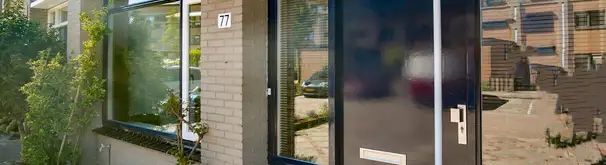 Huurwoning Foto #3 te huur bij Huurstunt