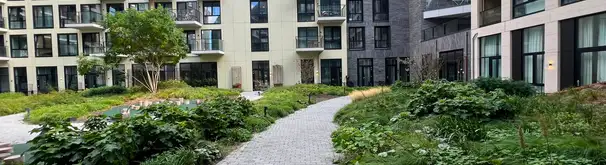 Appartement Foto #0 te huur bij Huurstunt