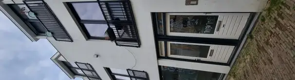 Kamer Foto #0 te huur bij Huurstunt