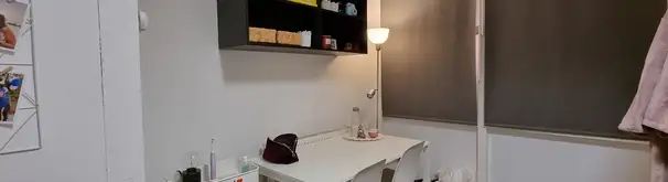 Kamer Foto #3 te huur bij Huurstunt
