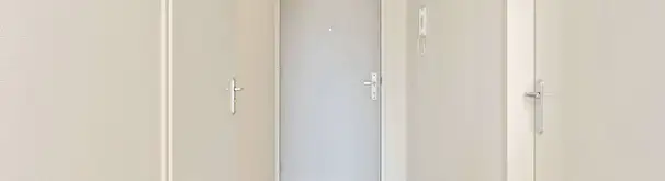 Studio Foto #1 te huur bij Huurstunt