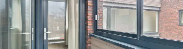 Studio Foto #3 te huur bij Huurstunt