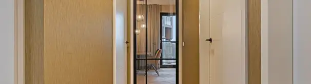 Huurwoning Foto #1 te huur bij Huurstunt