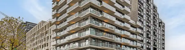 Huurwoning Foto #0 te huur bij Huurstunt