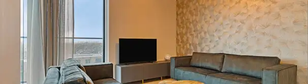 Huurwoning Foto #3 te huur bij Huurstunt