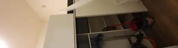 Studio Foto #3 te huur bij Huurstunt