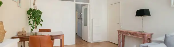 Appartement Foto #3 te huur bij Huurstunt