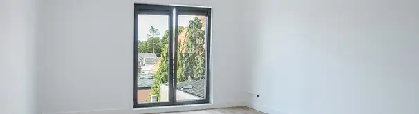 Appartement Foto #1 te huur bij Huurstunt