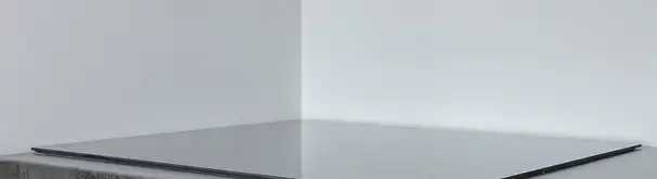 Appartement Foto #3 te huur bij Huurstunt