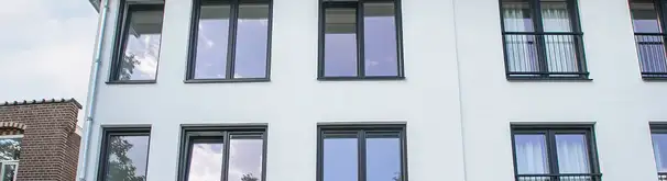 Appartement Foto #0 te huur bij Huurstunt