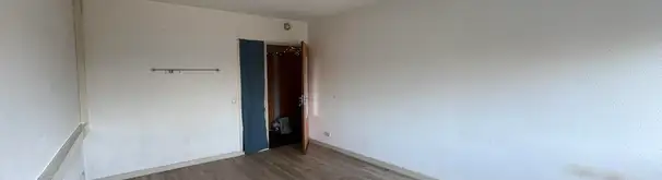 Kamer Foto #3 te huur bij Huurstunt