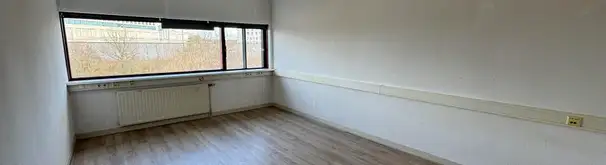 Kamer Foto #2 te huur bij Huurstunt