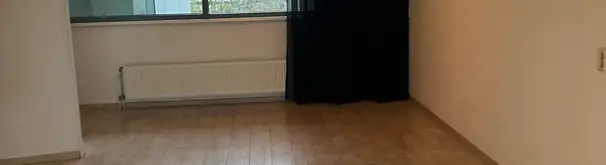 Appartement Foto #1 te huur bij Huurstunt