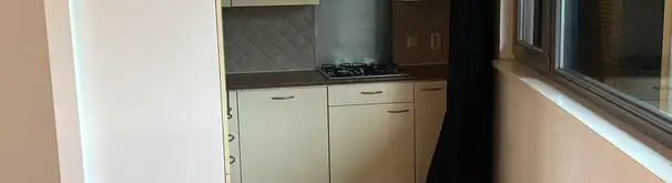 Appartement Foto #3 te huur bij Huurstunt