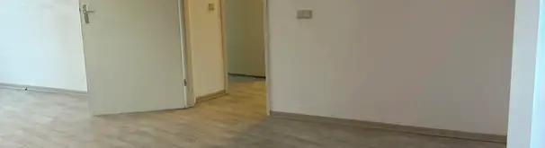 Appartement Foto #2 te huur bij Huurstunt