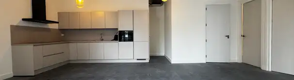 Appartement Foto #1 te huur bij Huurstunt