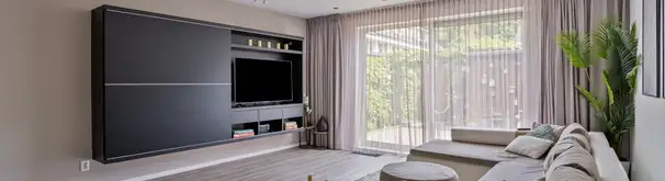 Huurwoning Foto #3 te huur bij Huurstunt