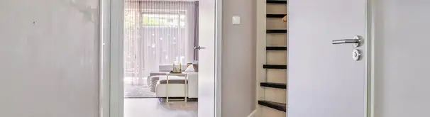 Huurwoning Foto #1 te huur bij Huurstunt