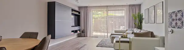 Huurwoning Foto #2 te huur bij Huurstunt