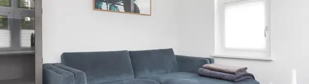 Appartement Foto #3 te huur bij Huurstunt