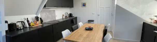 Kamer Foto #3 te huur bij Huurstunt