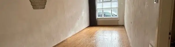 Appartement Foto #2 te huur bij Huurstunt