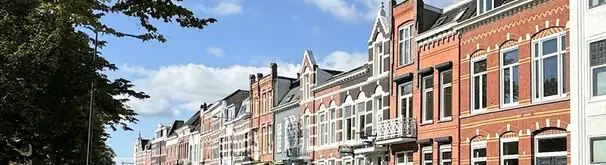 Appartement Foto #0 te huur bij Huurstunt