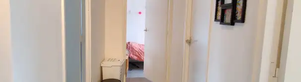 Appartement Foto #1 te huur bij Huurstunt