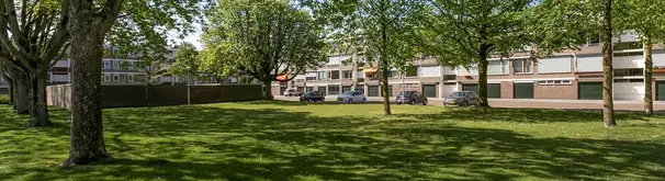 Appartement Foto #1 te huur bij Huurstunt