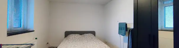 Appartement Foto #3 te huur bij Huurstunt