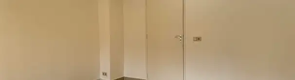 Appartement Foto #3 te huur bij Huurstunt