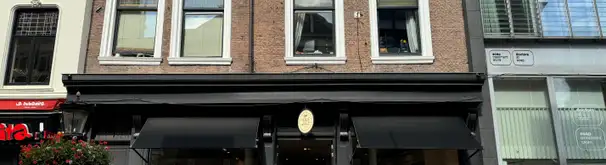 Appartement Foto #0 te huur bij Huurstunt