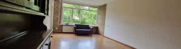 Appartement Foto #1 te huur bij Huurstunt