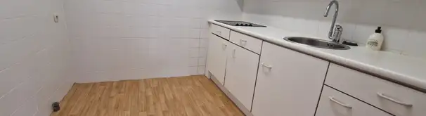 Appartement Foto #3 te huur bij Huurstunt