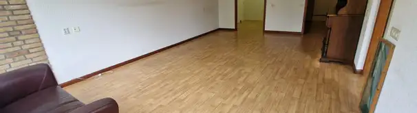 Appartement Foto #2 te huur bij Huurstunt