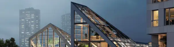 Appartement Foto #0 te huur bij Huurstunt