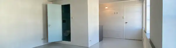 Studio Foto #2 te huur bij Huurstunt