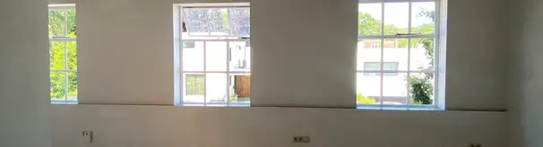 Studio Foto #3 te huur bij Huurstunt