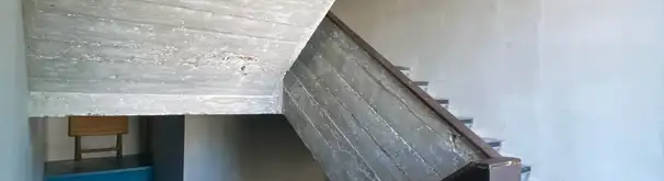 Studio Foto #1 te huur bij Huurstunt