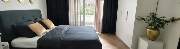 Appartement Foto #3 te huur bij Huurstunt