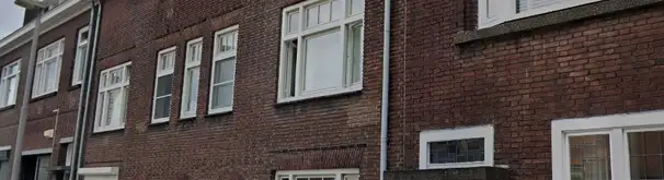 Kamer Foto #0 te huur bij Huurstunt